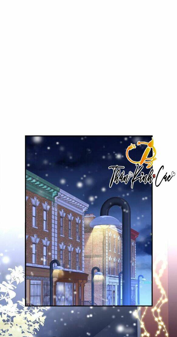 toàn bộ nắm trong tay chapter 61 11