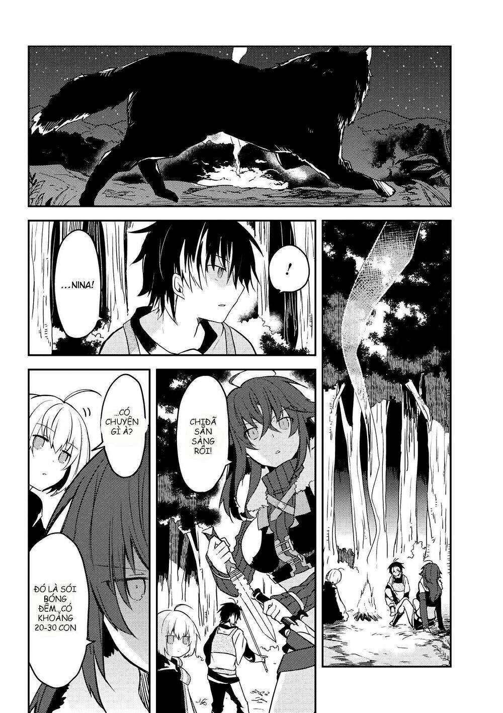 ubau mono ubawareru mono chapter 7.2 5