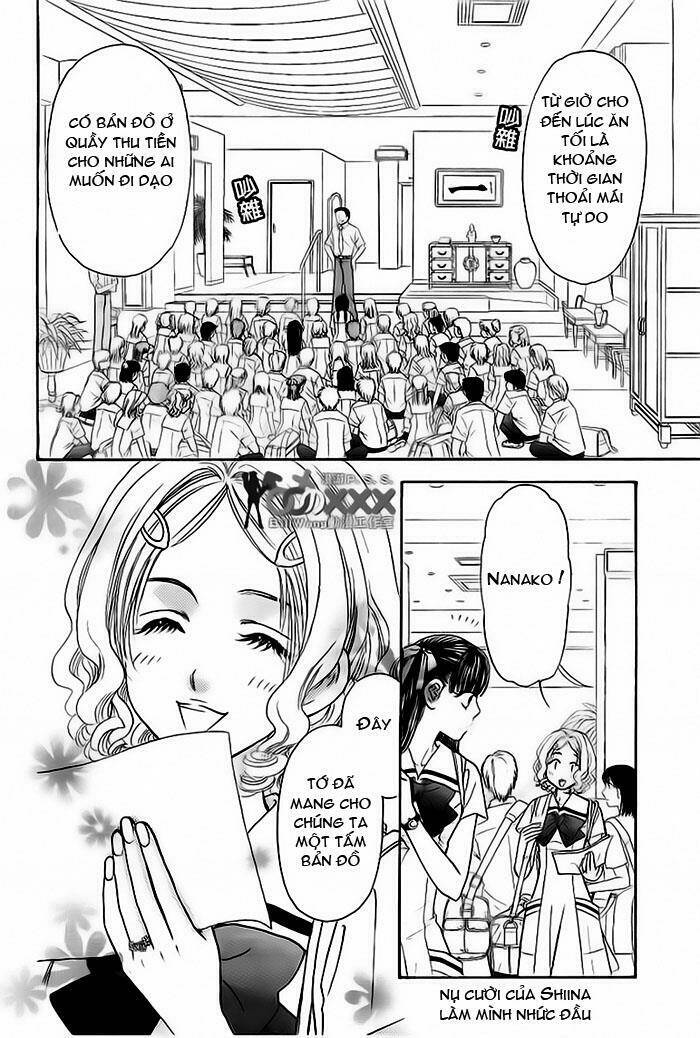 boku to kanojo no xxx chapter 39 2