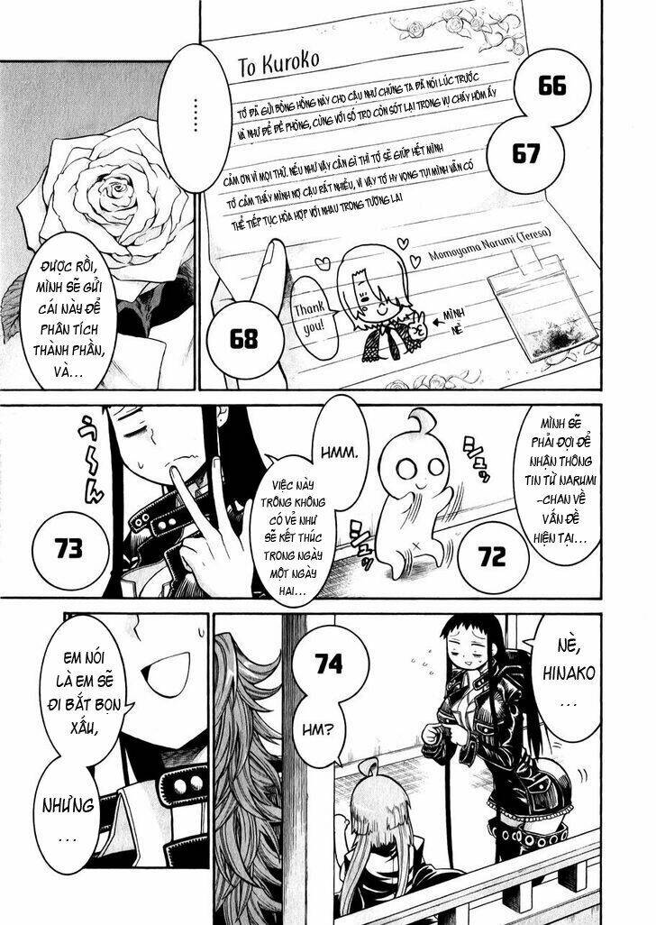 murcielago chapter 46 21