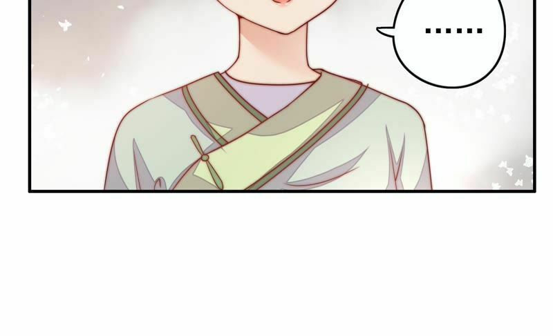 ngày nào thiếu soái cũng ghen chapter 5 14