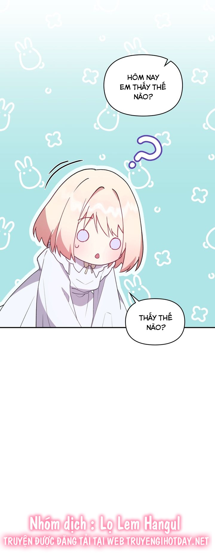 cô con gái nuôi đáng yêu của công tước chapter 8 6