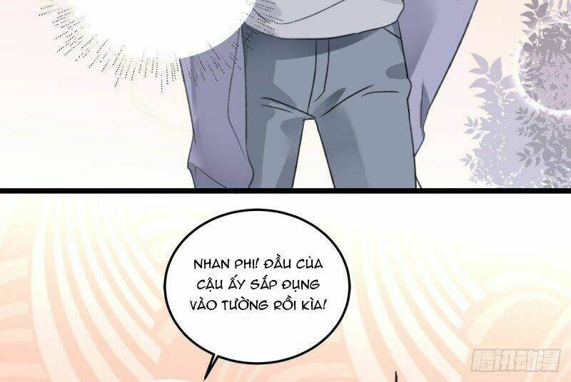 phi nhiên hướng phong chapter 28 34