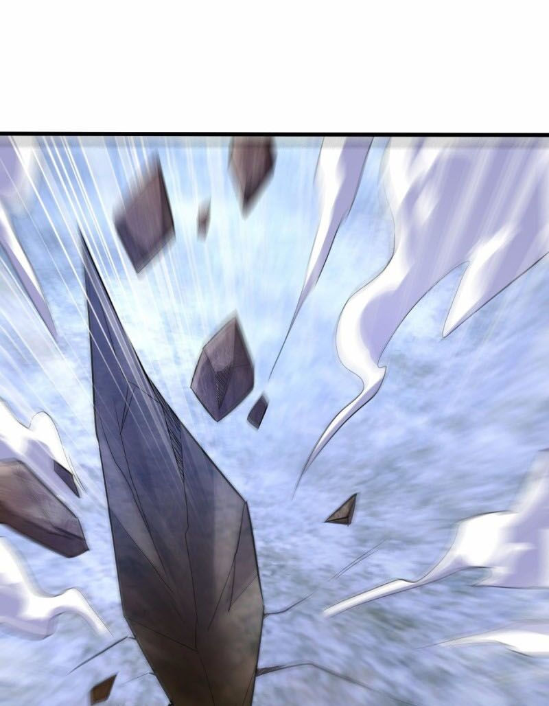 yêu giả vi vương chapter 146 23