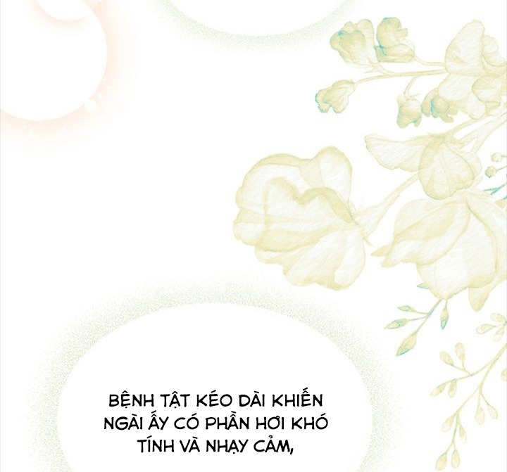 cầu mong chúa sẽ cứu rỗi cho cái chết của tôi chapter 1 103