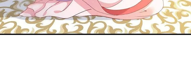 liêu cung phong hoa chapter 10 30