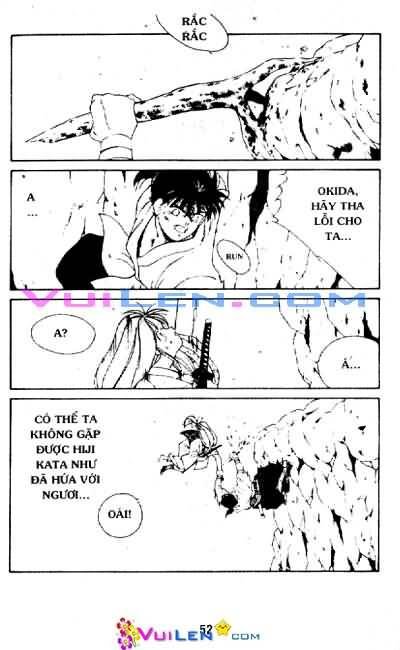 truyền nhân atula phần ii chapter 4 53