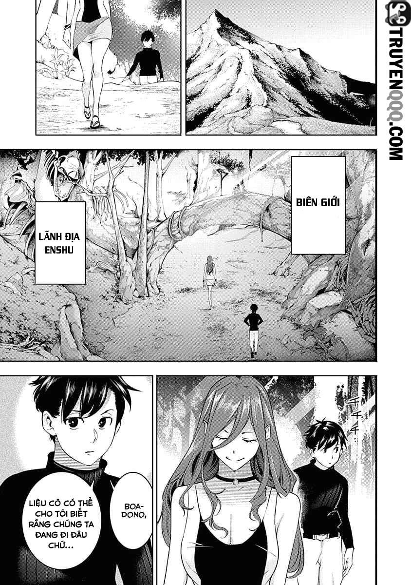 worlds end harem fantasia chapter 32 13