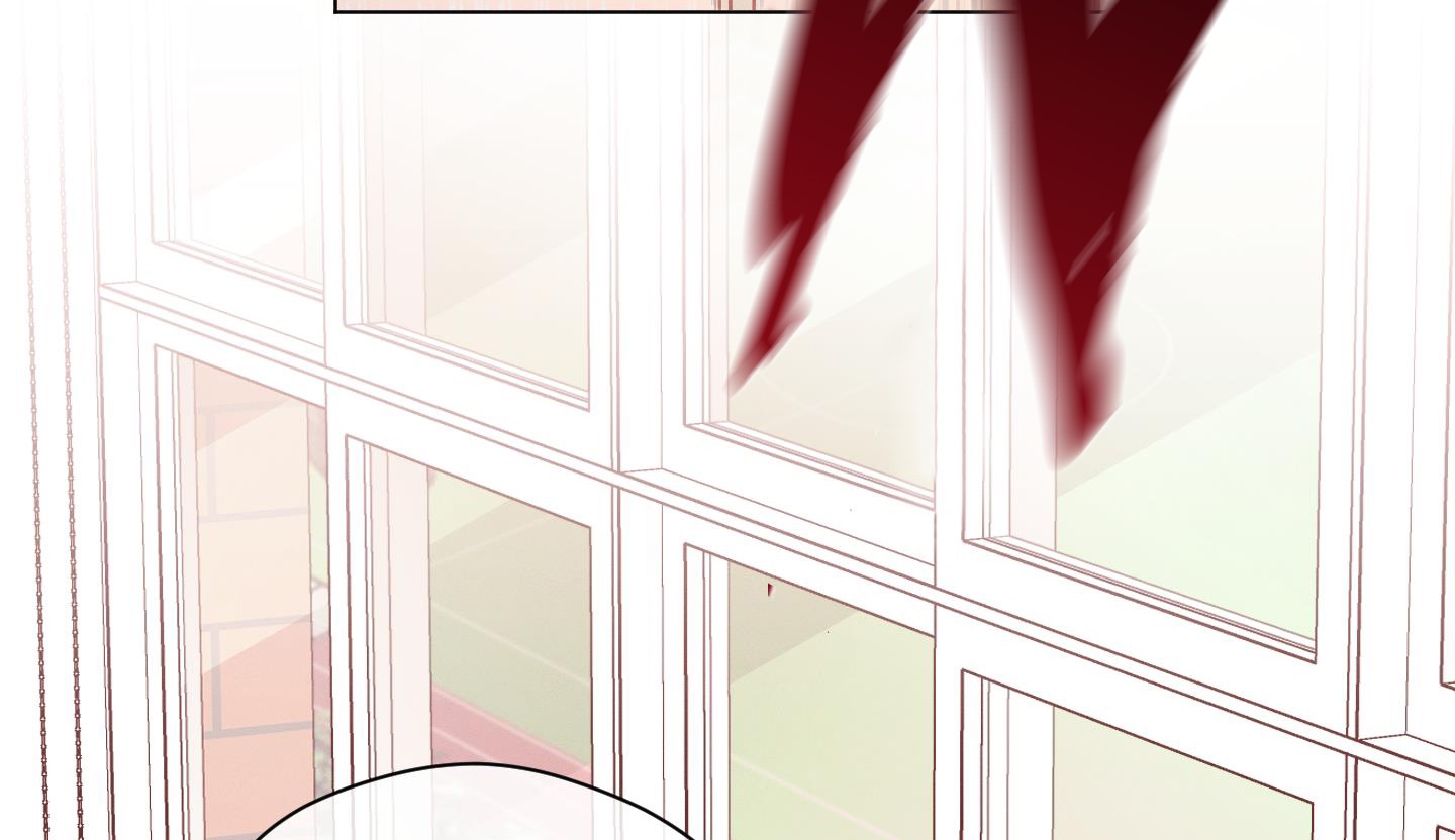 hội chứng minmotion chapter 47 26