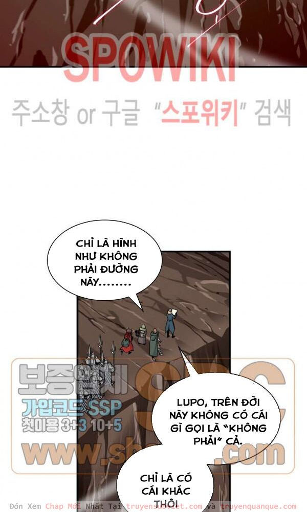 tôi sinh ra để làm người vĩ đại chapter 47 26