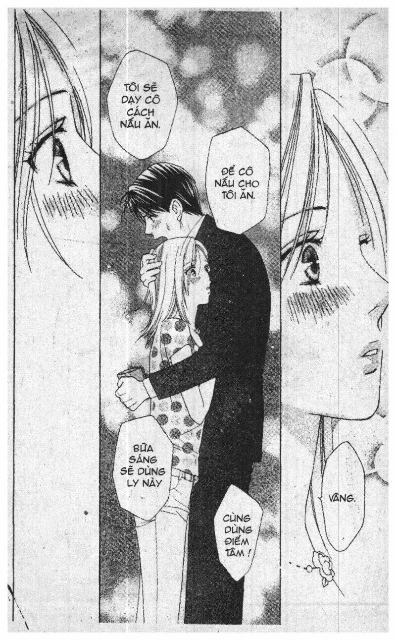 chiyou yo hana yo chapter 5 75