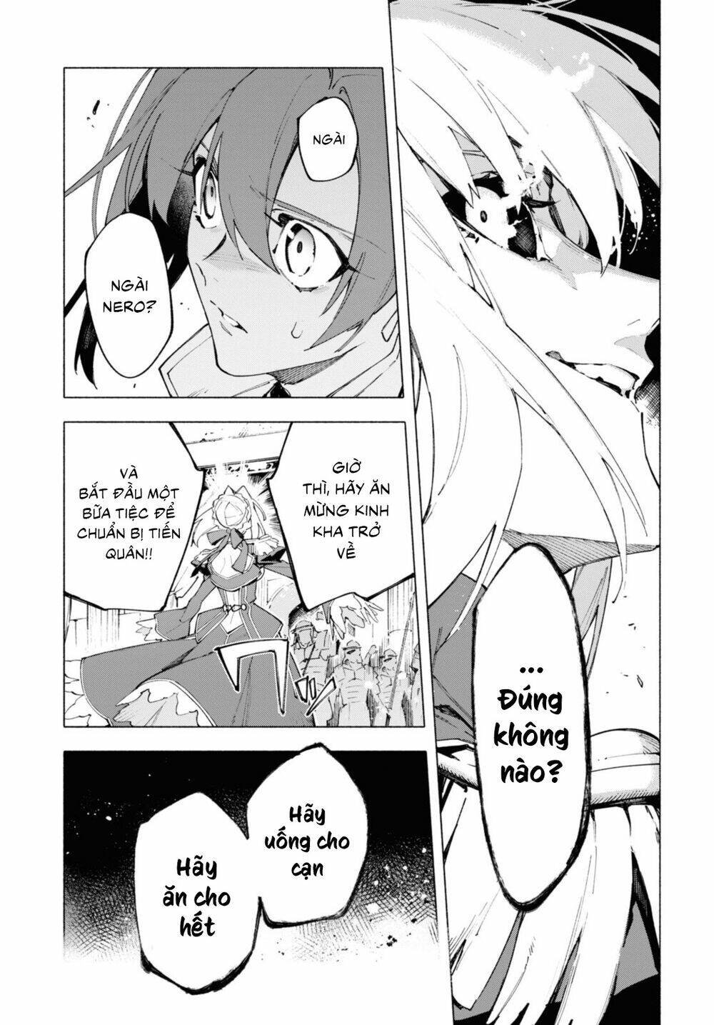 fategrand order-mortalisstella chapter 16.2 10