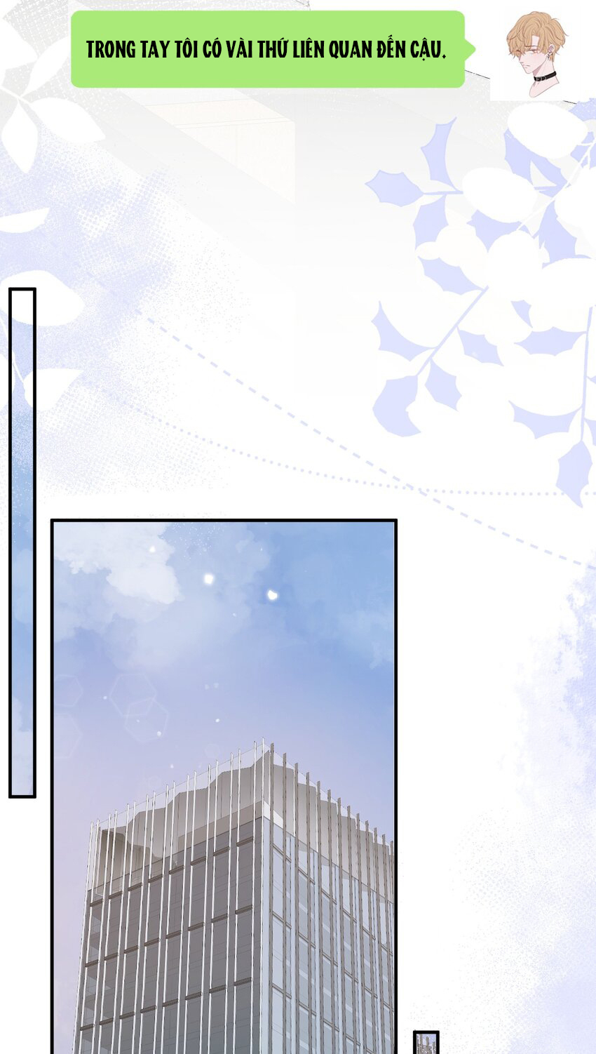 trước và sau ly hôn! chapter 73 21