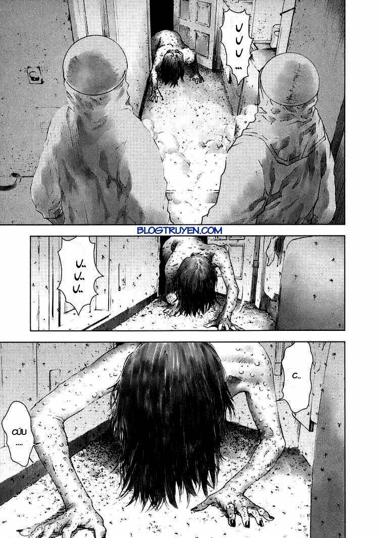 manhole chapter 17 4