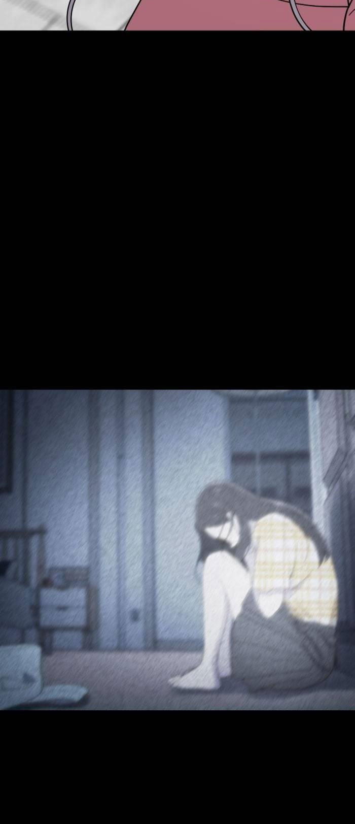 tuyệt vọng chapter 66 48