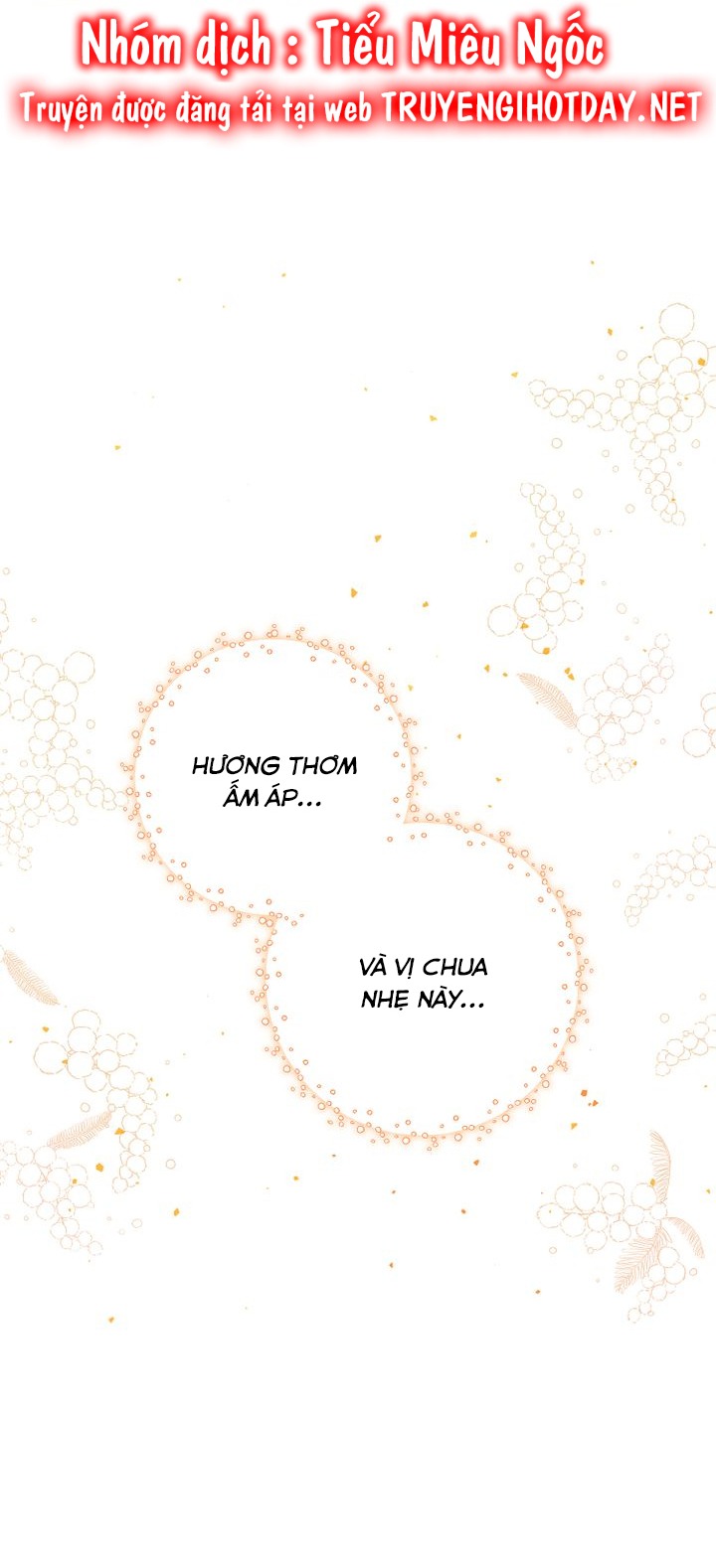 công lý của một ác nữ chapter 6 45