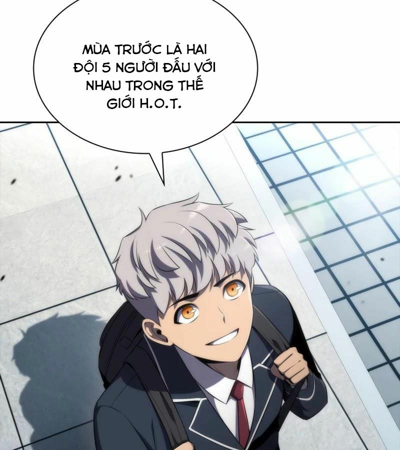 kẻ thách đấu chapter 23 9