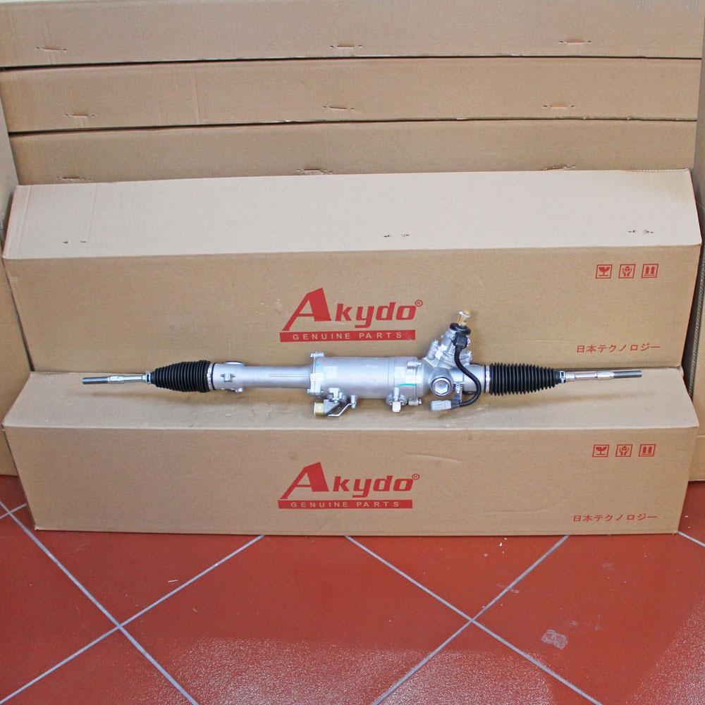 Thước lái Lexus GS430, 2007-2011, thước điện