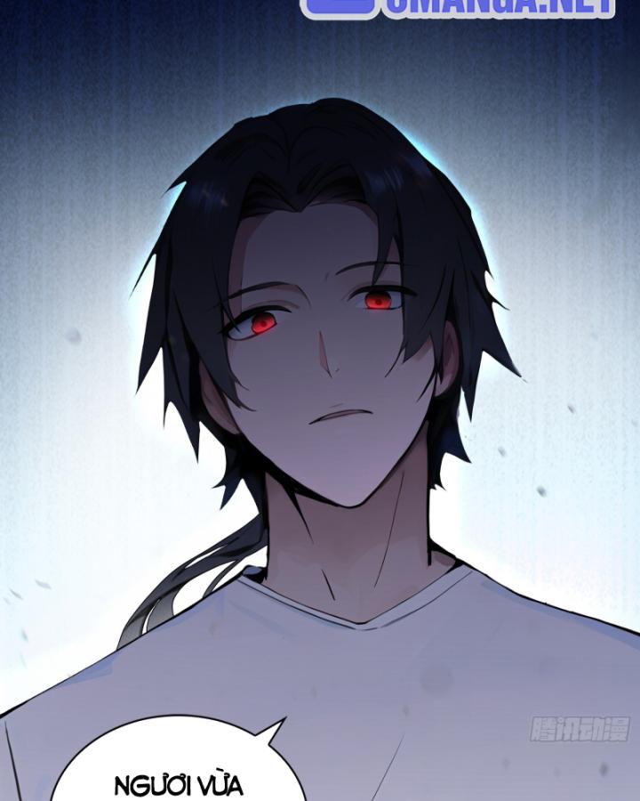 người tu luyện toàn trí toàn thức chapter 3 14