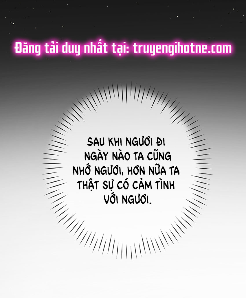 Phu Nhân Không Đoan Chính chapter 28 - Trang 20