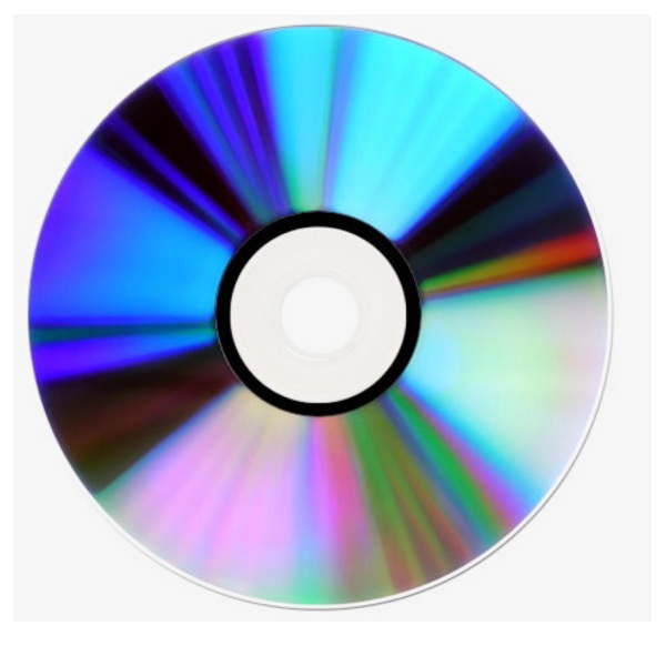 Đĩa dvd trắng Đĩa trắng DVD Verbatim bánh xe 1 lốc 25 cái - HT - HÀNG CHÍNH HÃNG