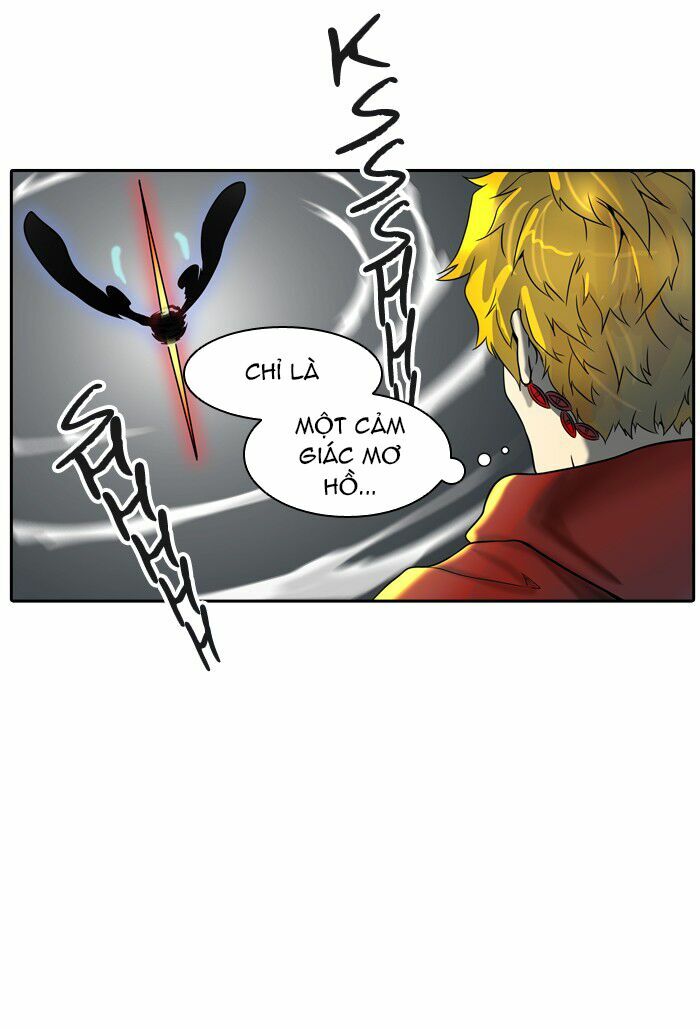 tòa tháp bí ẩn 2 chapter 303.5 54