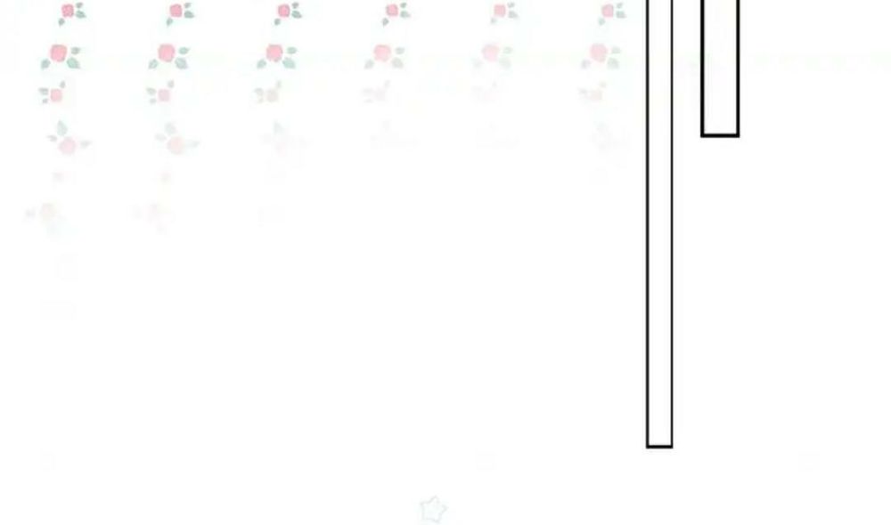 sos! tôi đã yêu một con sâu bướm (phần 2) chapter 49 10