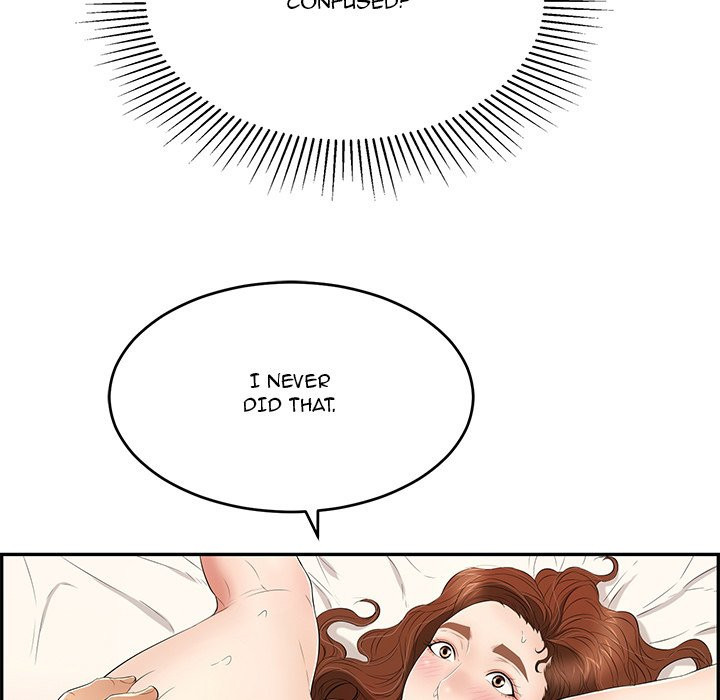 a killer woman chapter 35 88