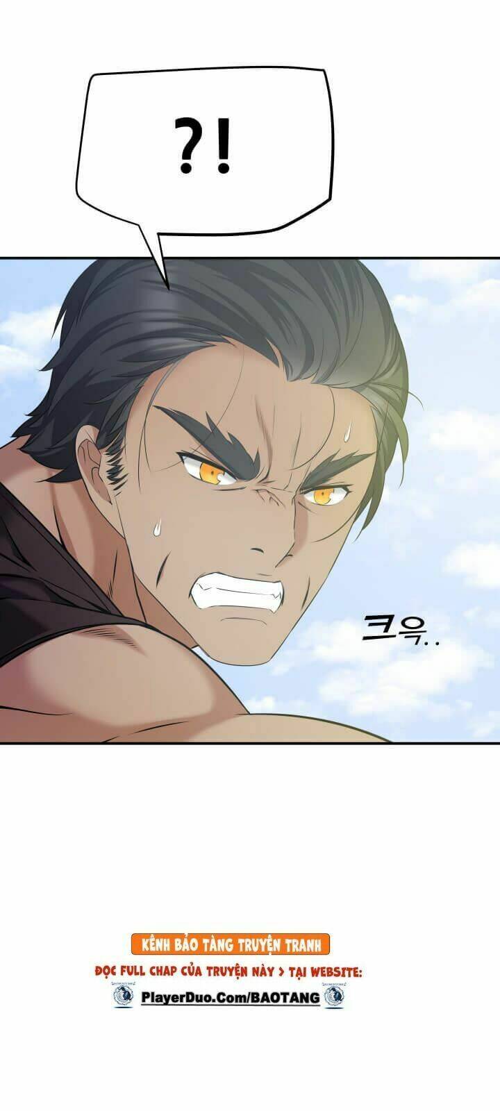 lôi thần chuyển sinh chapter 5 3