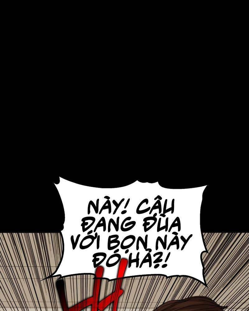 cánh cổng mở ra đúng ngày đầu tiên tôi thành chính trị gia chapter 25 111