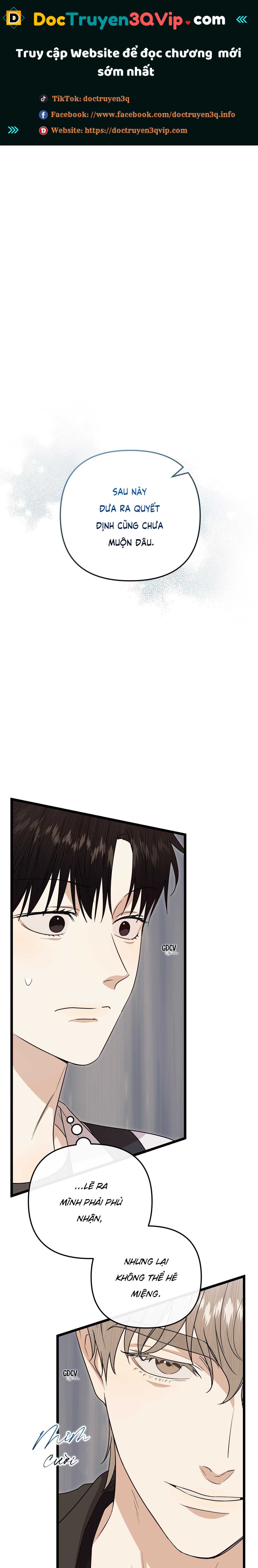 zero day attack chapter 9 1