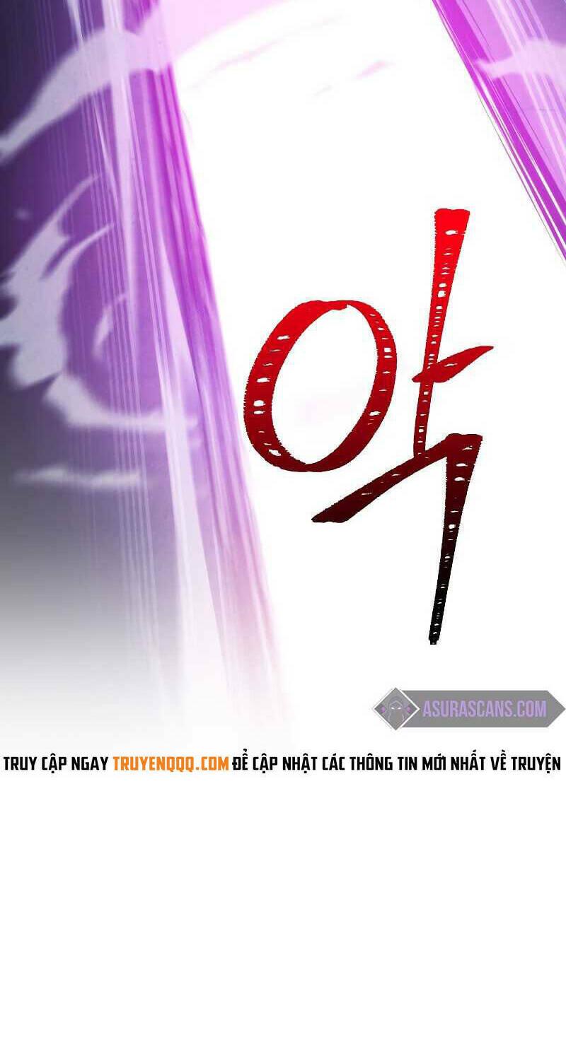 the live chapter 97 60