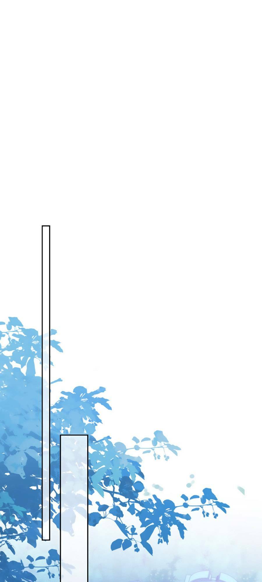 chỉ yêu mình em chapter 85.6 12