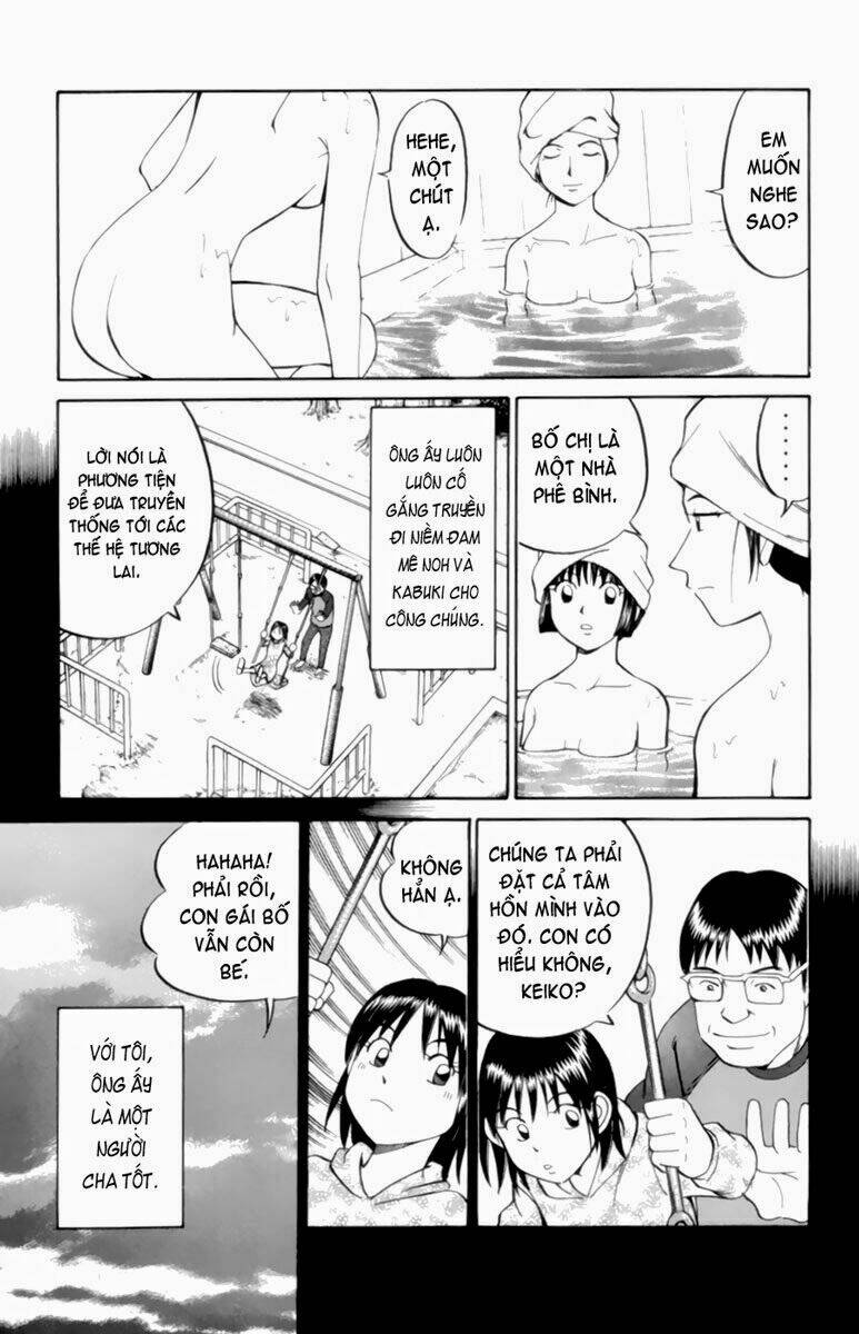 c.m.b. chapter 4.2 4