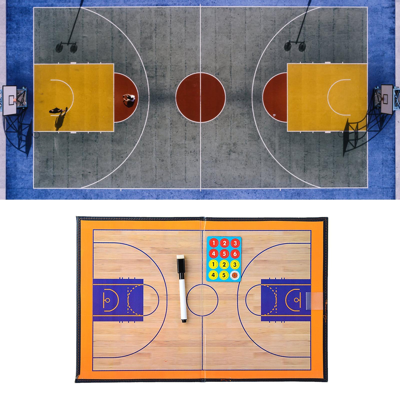 Folding Soccer Football   with Dry Training