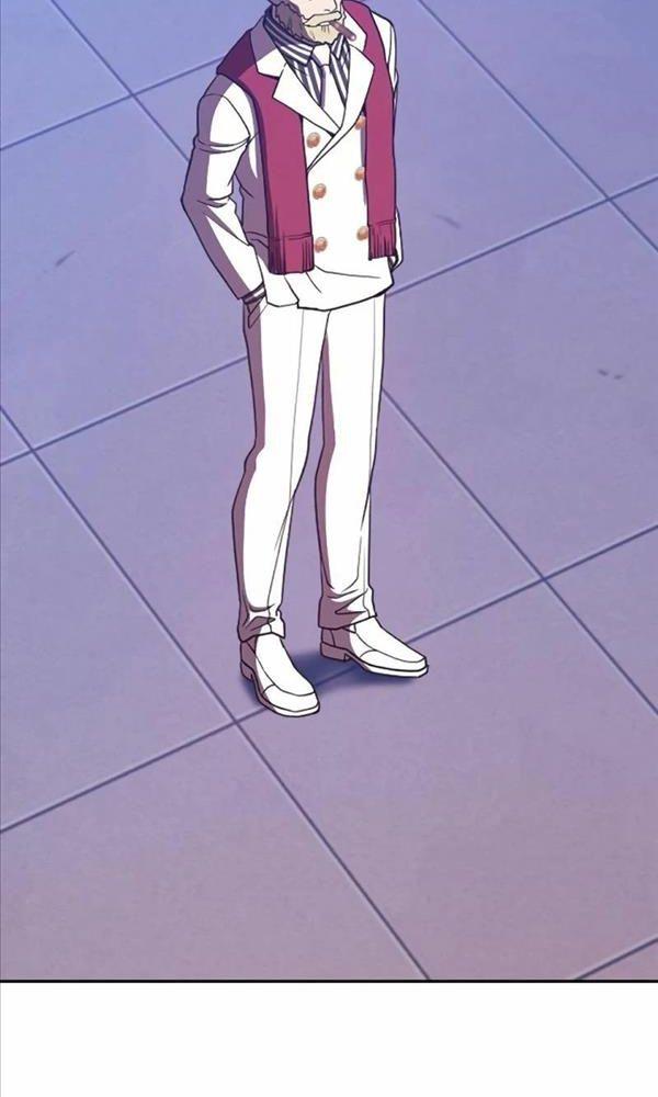 Gậy Gỗ Cấp 99+ chapter 80.5 141