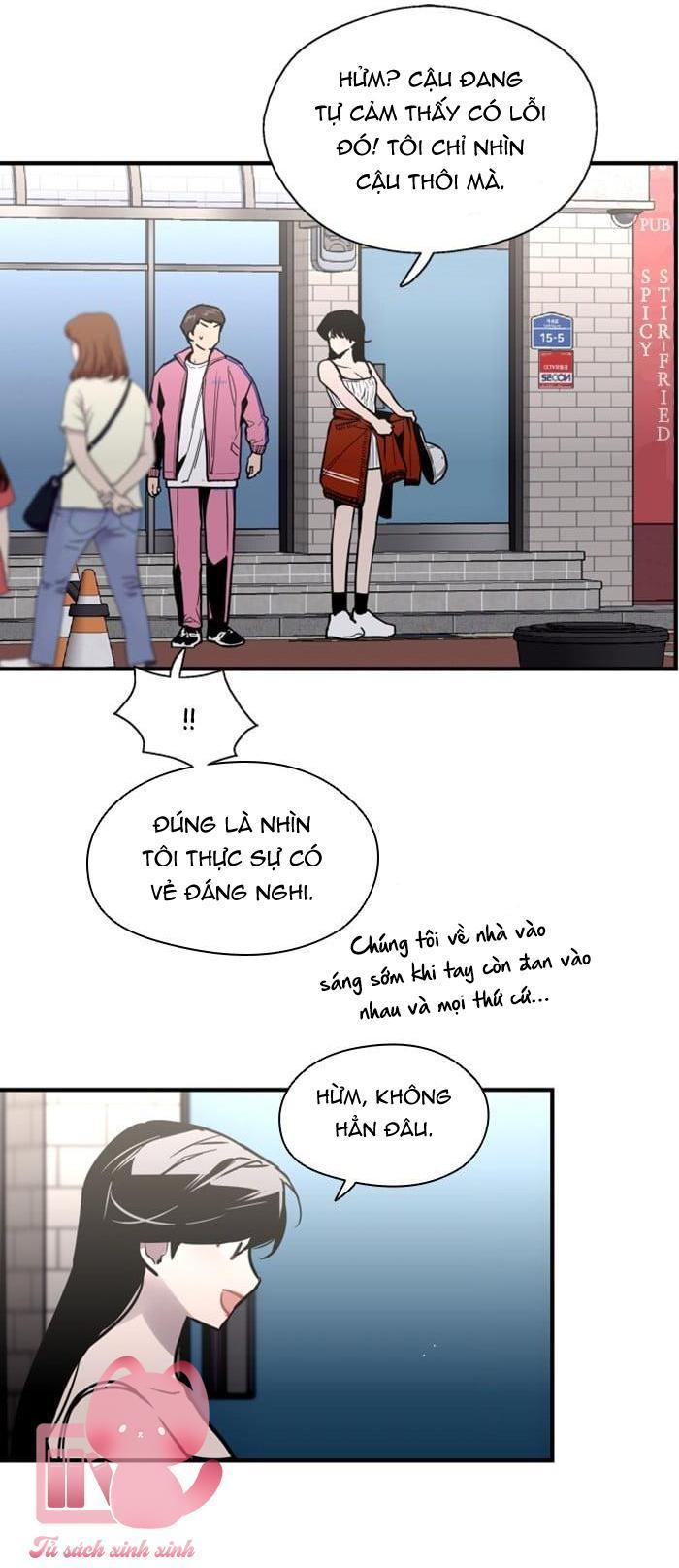 lee doona chapter 42 42