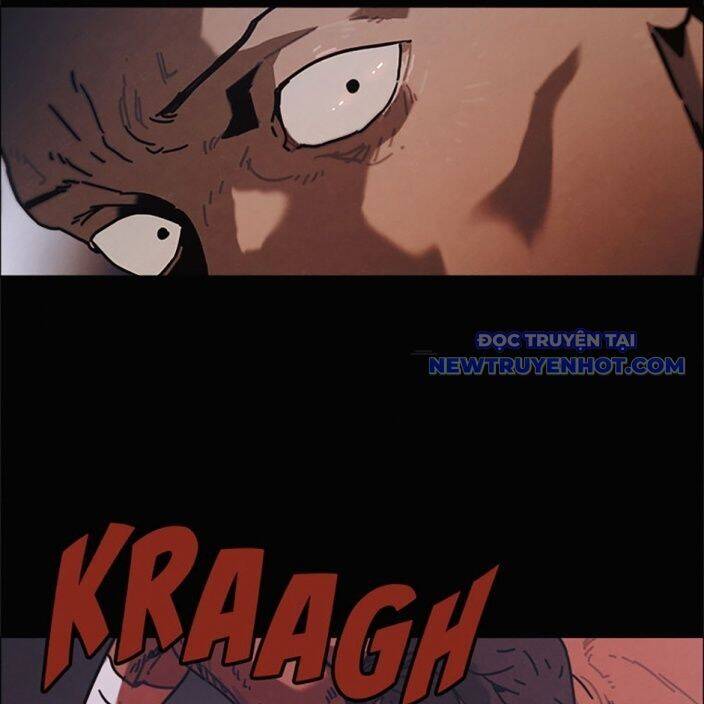 sinh vật gyeongseong: đóa hoa bất diệt chapter 34 100