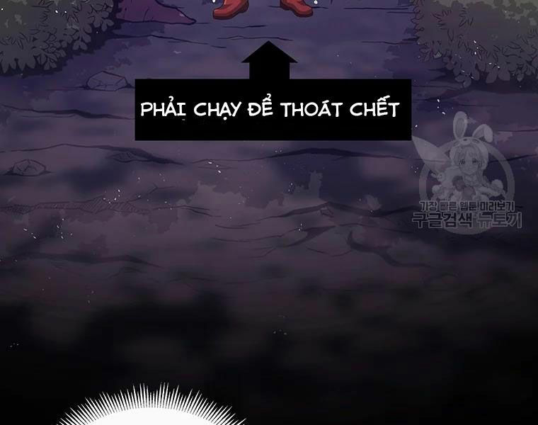 arcane sniper chapter 53 62