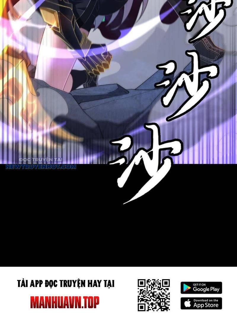 đại lộ vô danh chapter 57 55