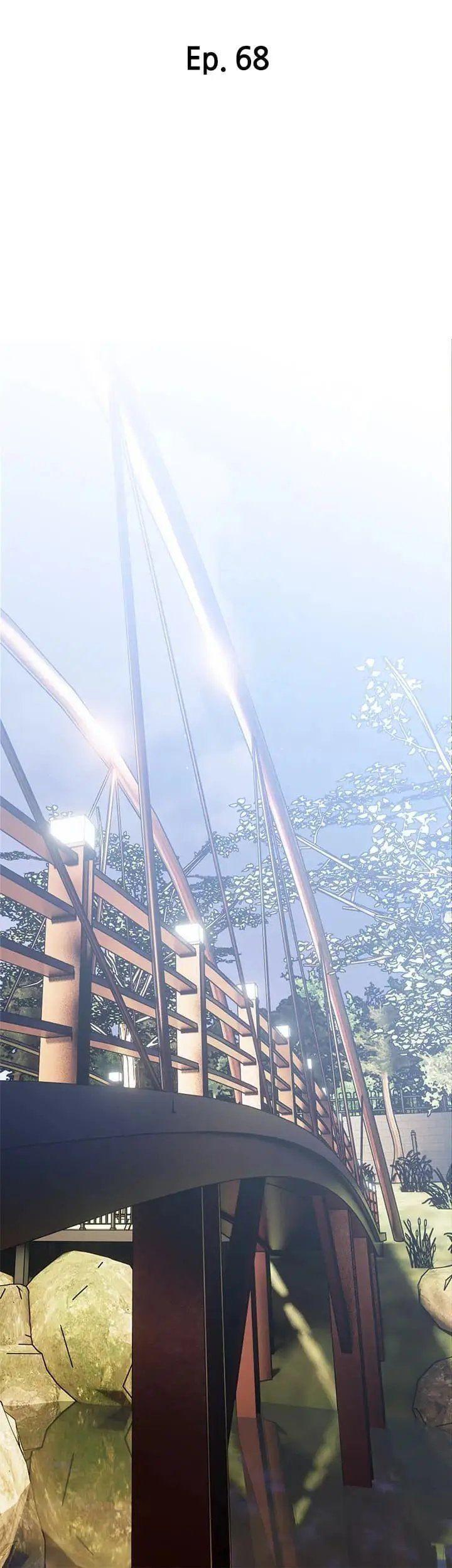 dập tới tấp dì của tôi chapter 68 10