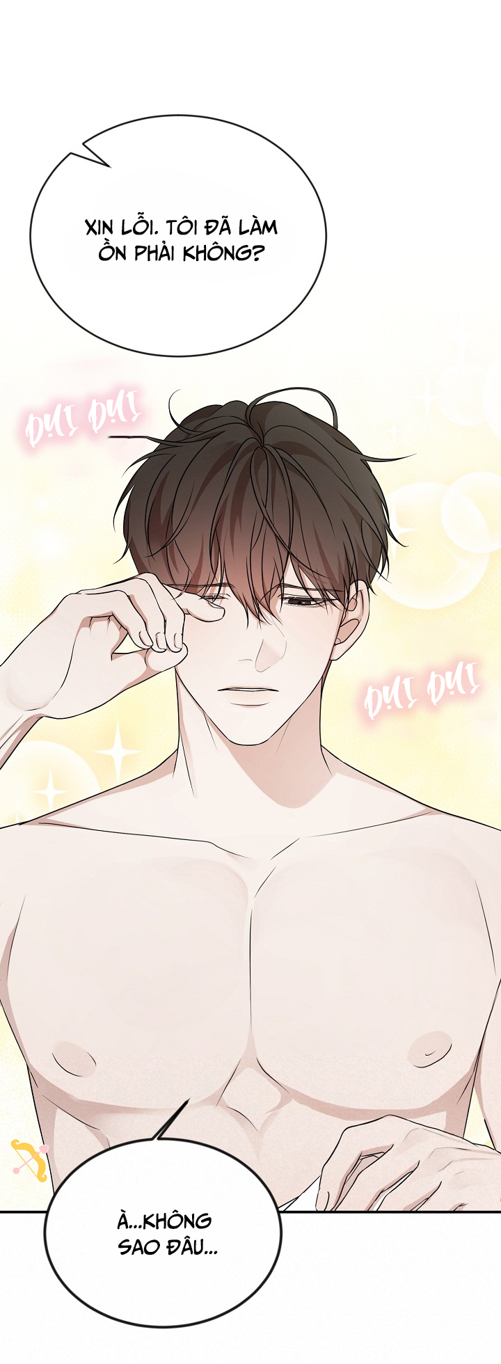 thanatos chapter 2 38