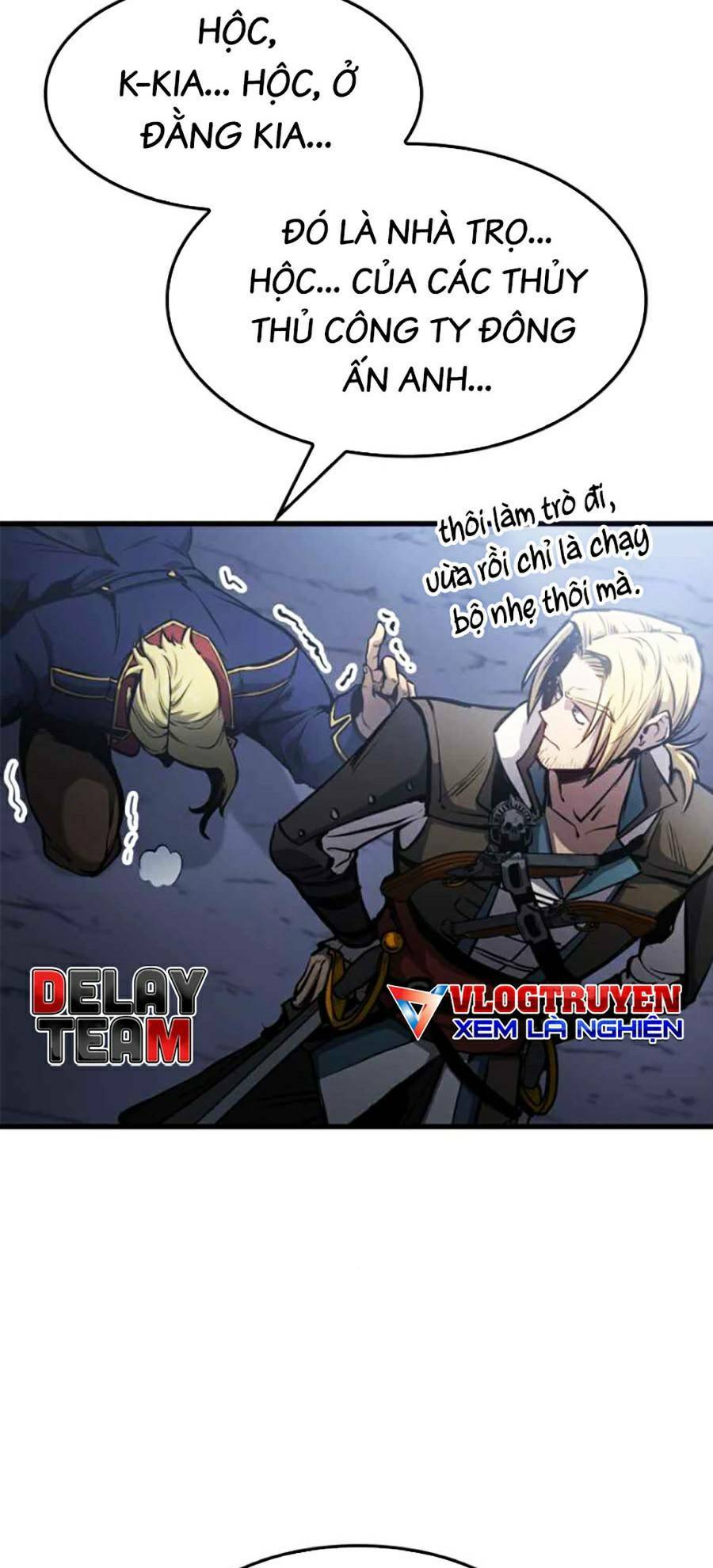 assassins creed - ngôi đền bị lãng quên chapter 3 87