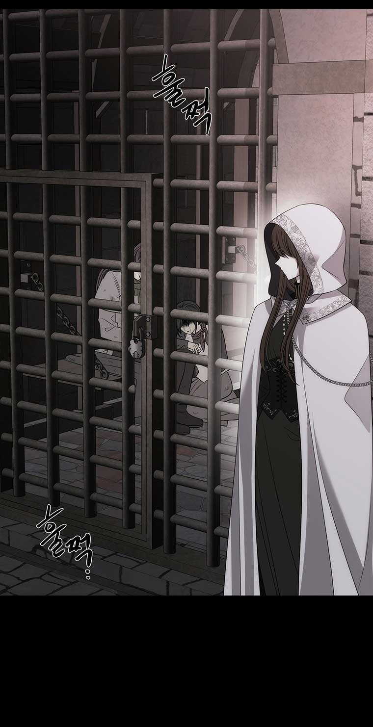 năm môn đệ của charlotte chapter 193.2 15