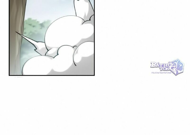 võng du chi cận chiến pháp sư chapter 343 30