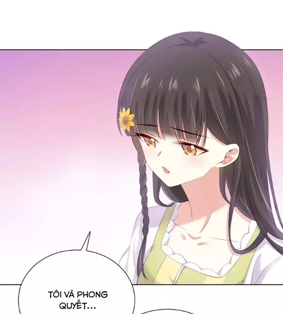 tình yêu là thế 2 chapter 53 34