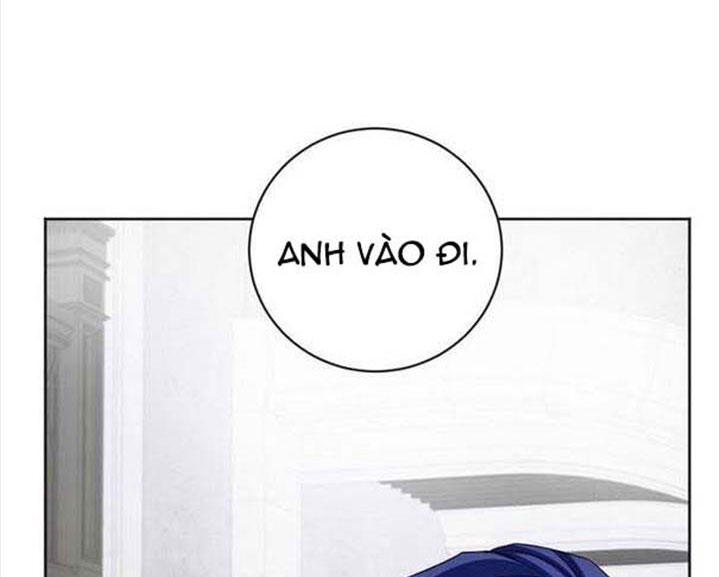 chinh phục quý ngài ma cà rồng chapter 8 90