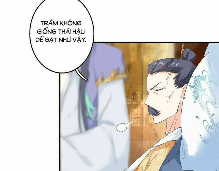 hoa nhan sách chapter 29.2 3