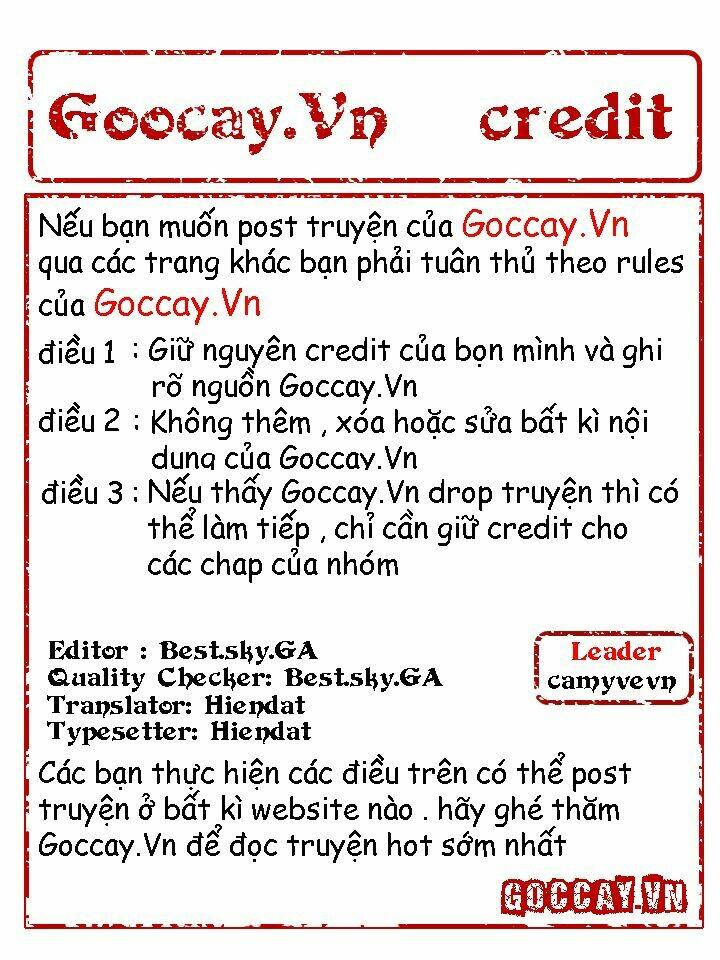 kẻ cô đơn và cô gái xinh đẹp chapter 1 30