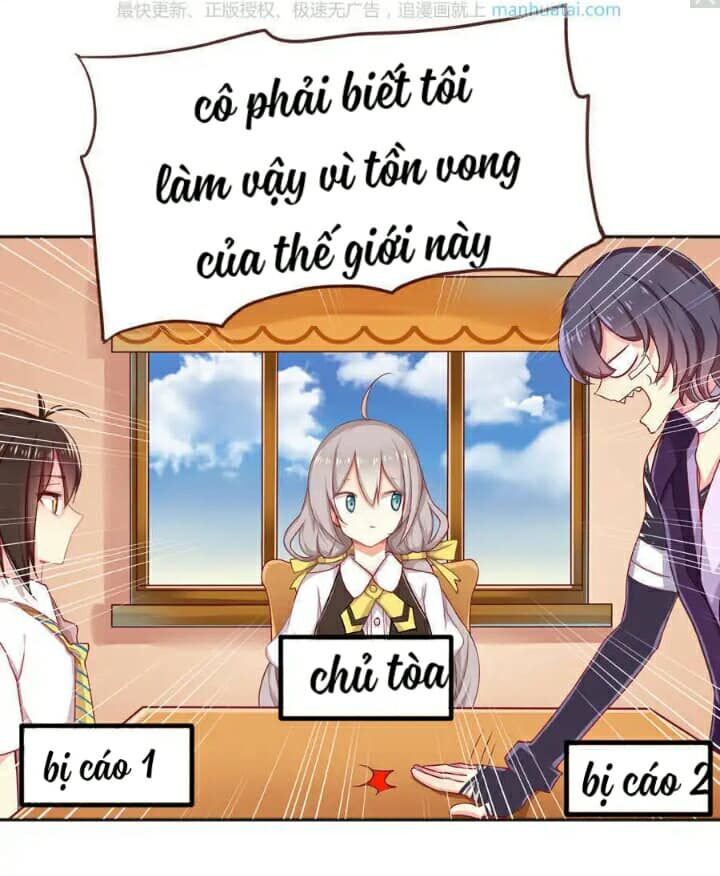 tân quang thiên chapter 42 20